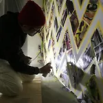 Artist Hotel - BnA HOTEL Koenji